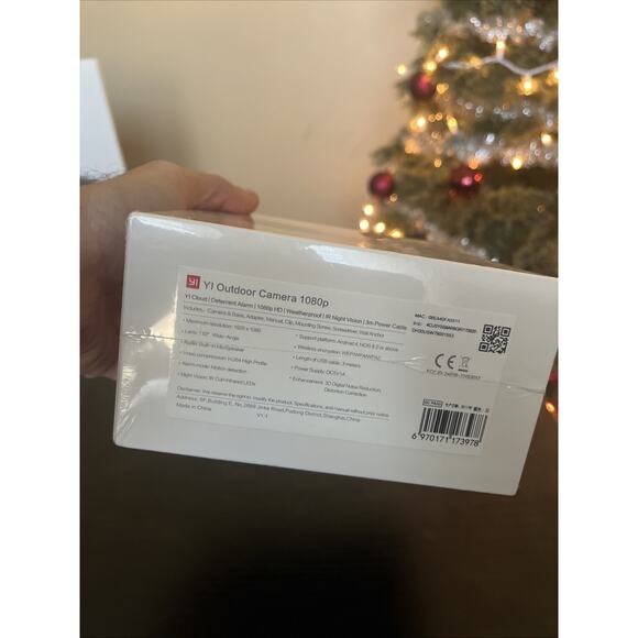 Sold - Picture 6 of 6